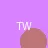 pirath nitipaisankul - Twitter